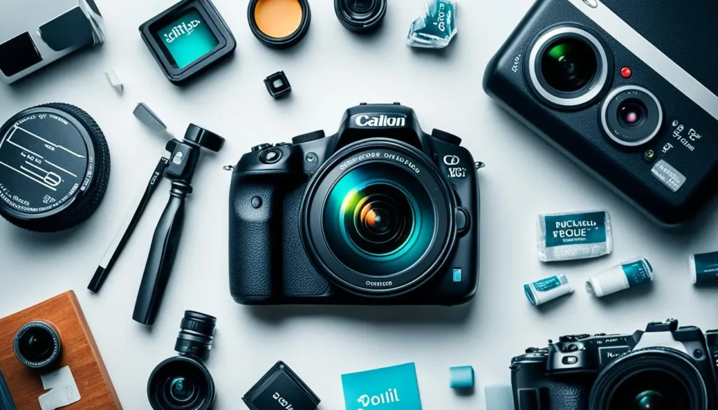 camera for product shot-infotecsourz