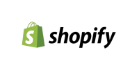 Shopify photo retouching app